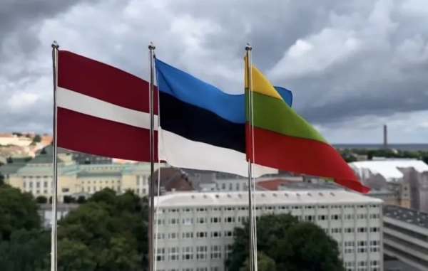 Чи нападе РФ на НАТО – Росія може розглядати напад на країни Балтії
