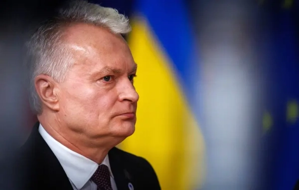 Ядерна зброя у Європі – Литва скасує заборону на розміщення ядерної зброї