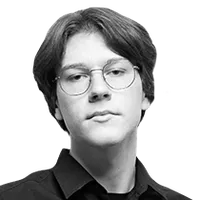 Украина: Новые задачи, вооружение и технологии, ключевые стратегические успехи на саммите НАТО