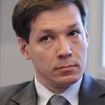 Віктор Константинов