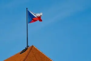 Від образ до побиттів: у Чехії фіксують сплеск злочинів на ґрунті ненависті до українців