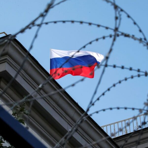 Несподівана подорож до Росії готується зі Сполучених Штатів: ЗМІ розкрили ключового діяча.
