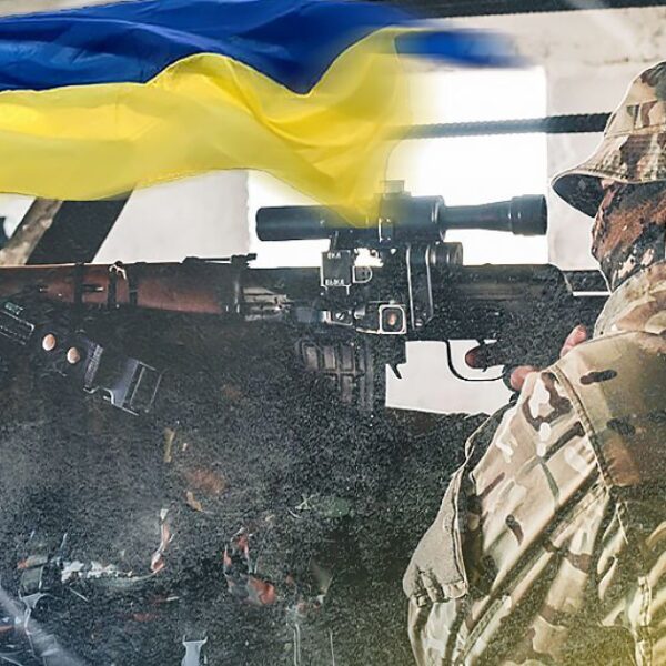 Війна в Україні розширюється за межі Європи: FT попередила про нову небезпеку
