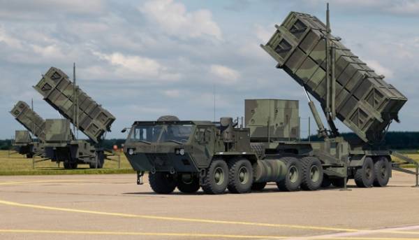 Україна проти балістики РФ: треба діяти швидко. Є три шляхи