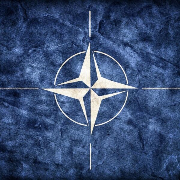 НАТО бракує стратегії для протидії спільній агресії Росії та Китаю