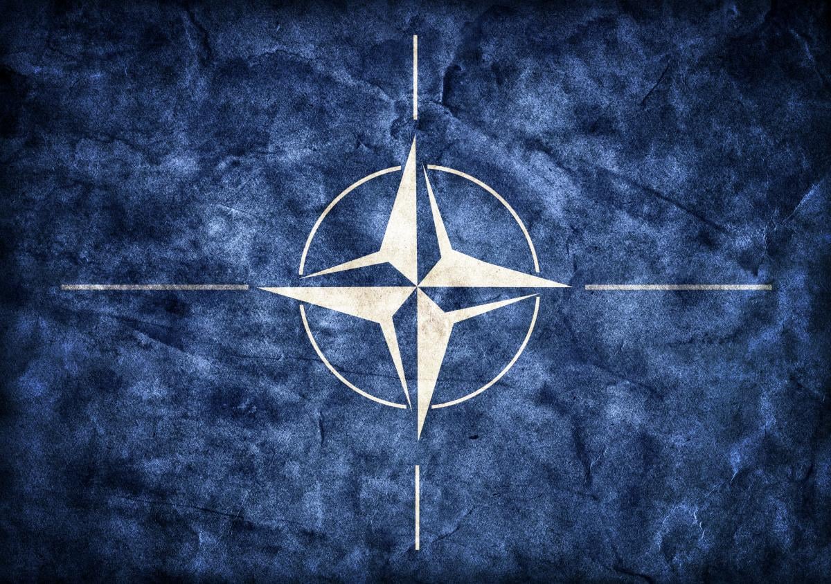 НАТО не має готової стратегії на одночасний напад Росії та Китаю, – The Atlantic