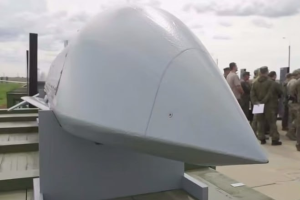РФ здатна виробляти до 80 ракет «Бандероль» на місяць - розвідка