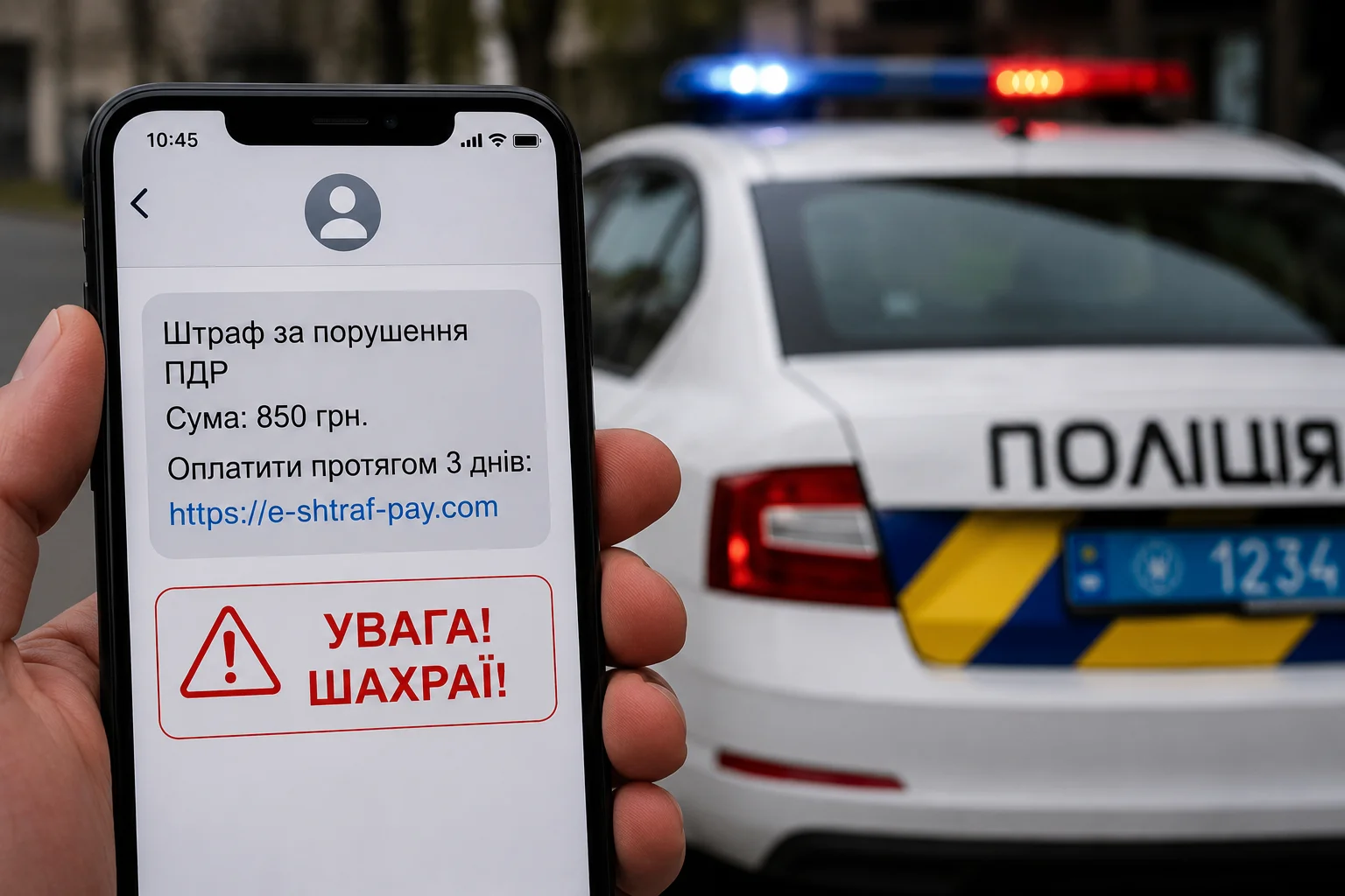 Фото до статті