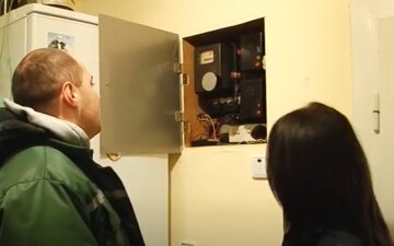 Електролічильник. Фото: скрін youtube