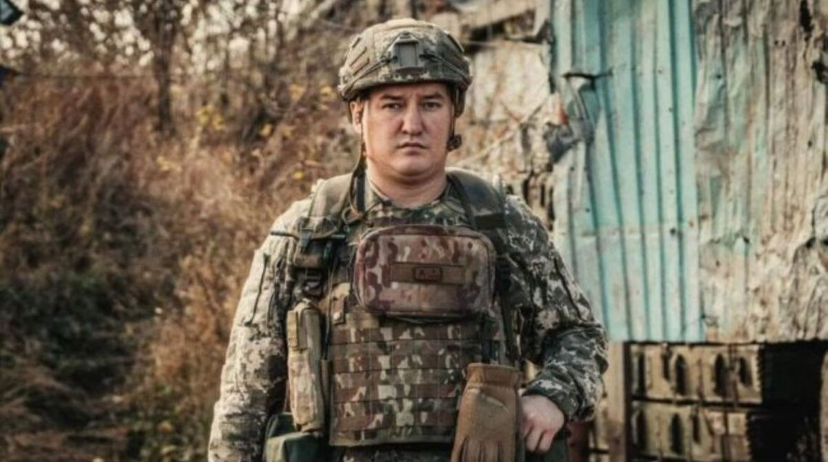 Фото до статті
