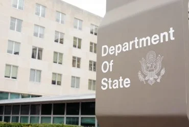 США інвестують в проєкт з видобутку критично важливих металів на Мадагаскарі, - Reuters