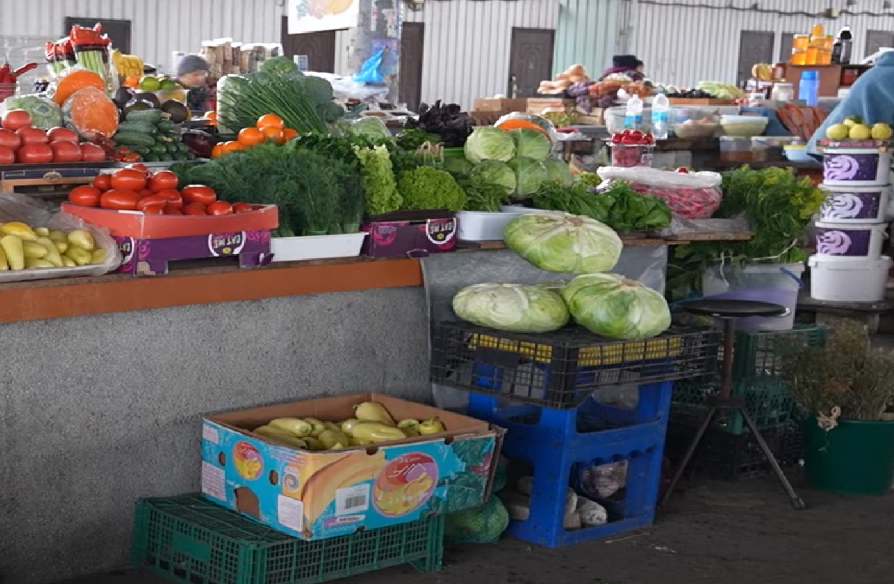 Фото до статті