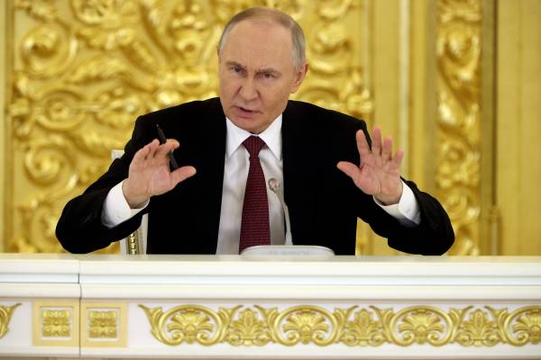 Росія готує диверсії на європейських заводах зброї