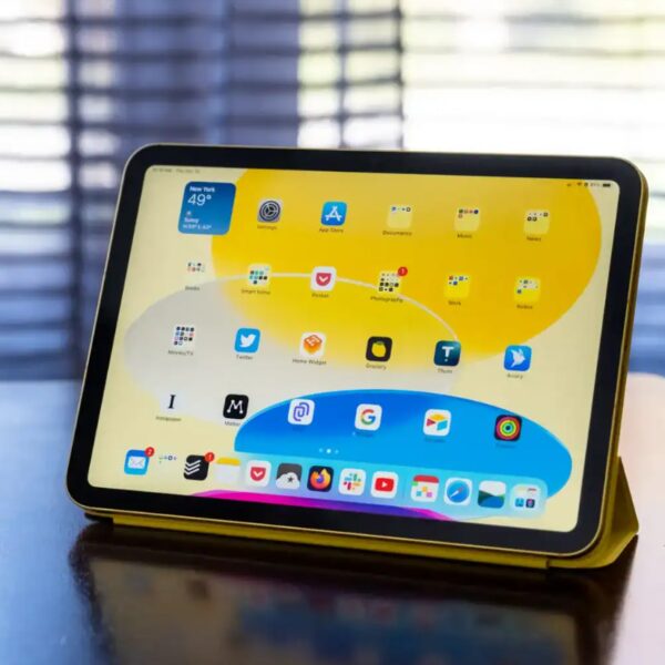 Як встановити програми на старі iPad в обхід обмежень Apple