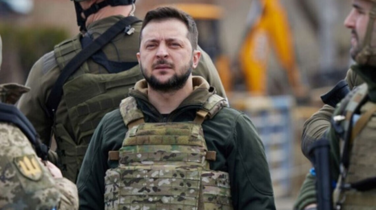 Фото до статті