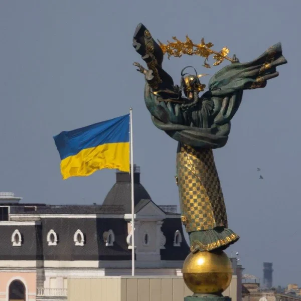 Більшість українців вірять у перемогу, але не в 2024 році