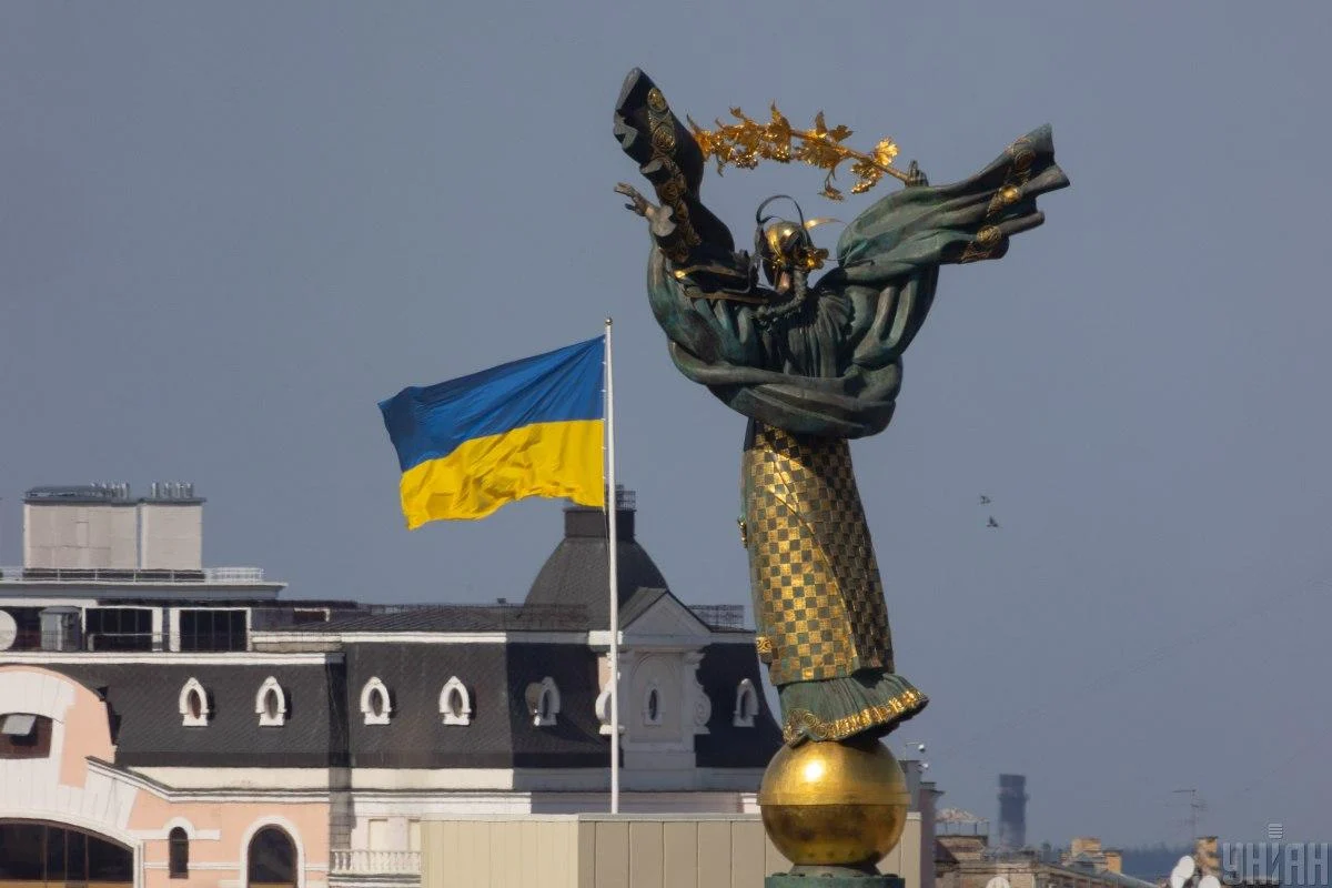 Більшість українців вірять у перемогу, але не цьогоріч, – результати опитування