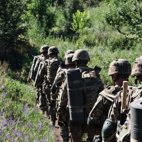 Ракетний обстріл Києва, Сполучені Штати відновили обмін розвідданими з Україною: основні події ночі 6 серпня 2026 року