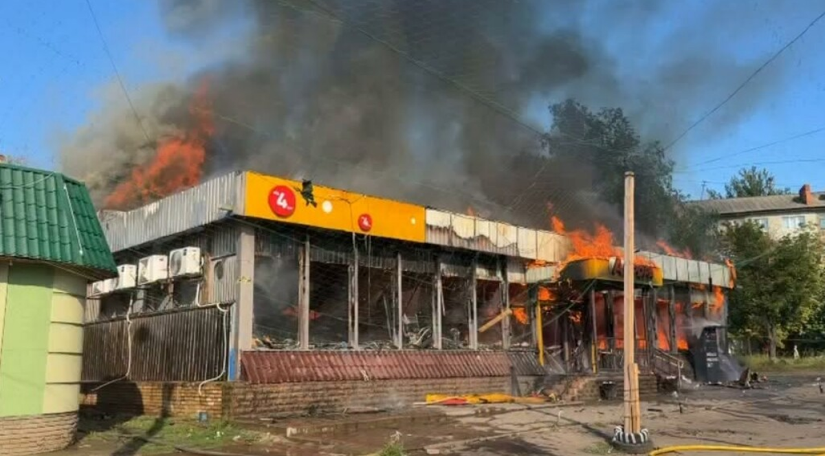 Фото до статті