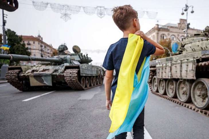 Фото до статті