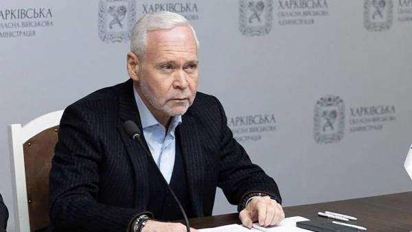 Терехов: Україна має виділяти кошти на оборону та створювати умови для повернення українців