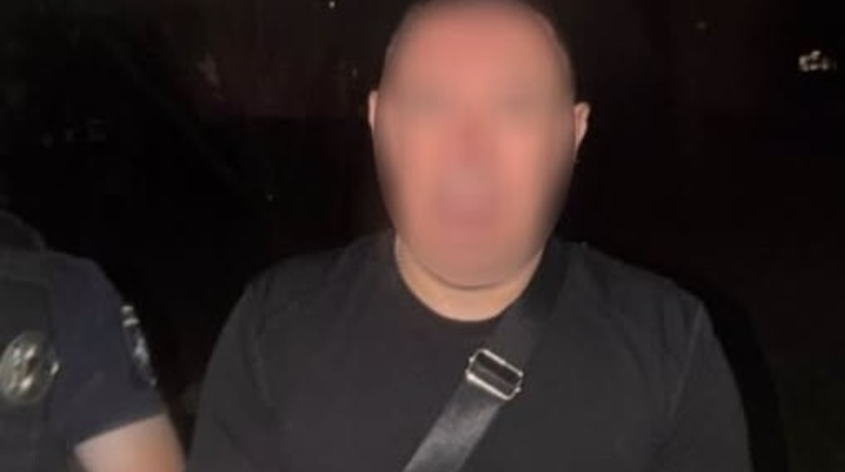 Фото до статті