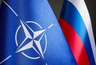 Чи нападе Путін на НАТО: експерт спрогнозував, що це йому коштуватиме