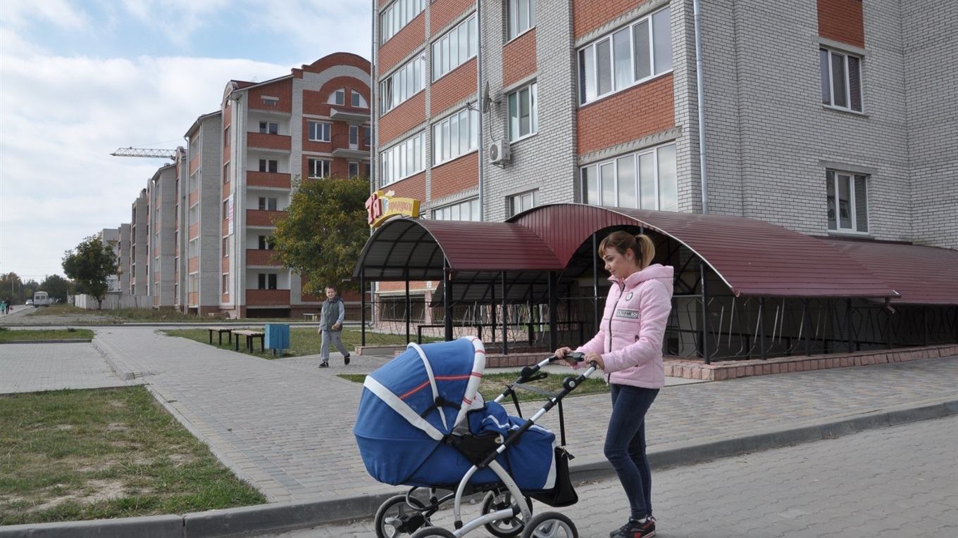 Фото до статті