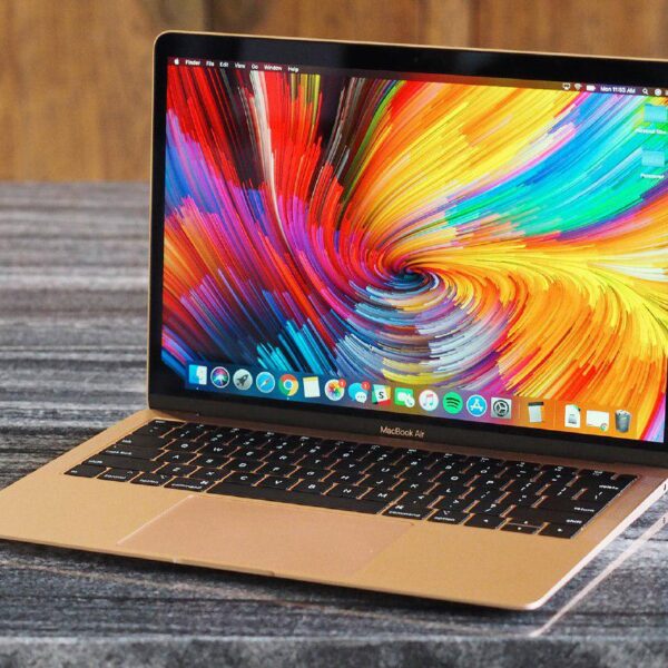 Apple представила останній гаджет епохи Тіма Кука