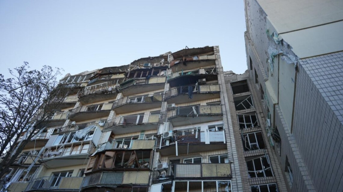 Фото до статті