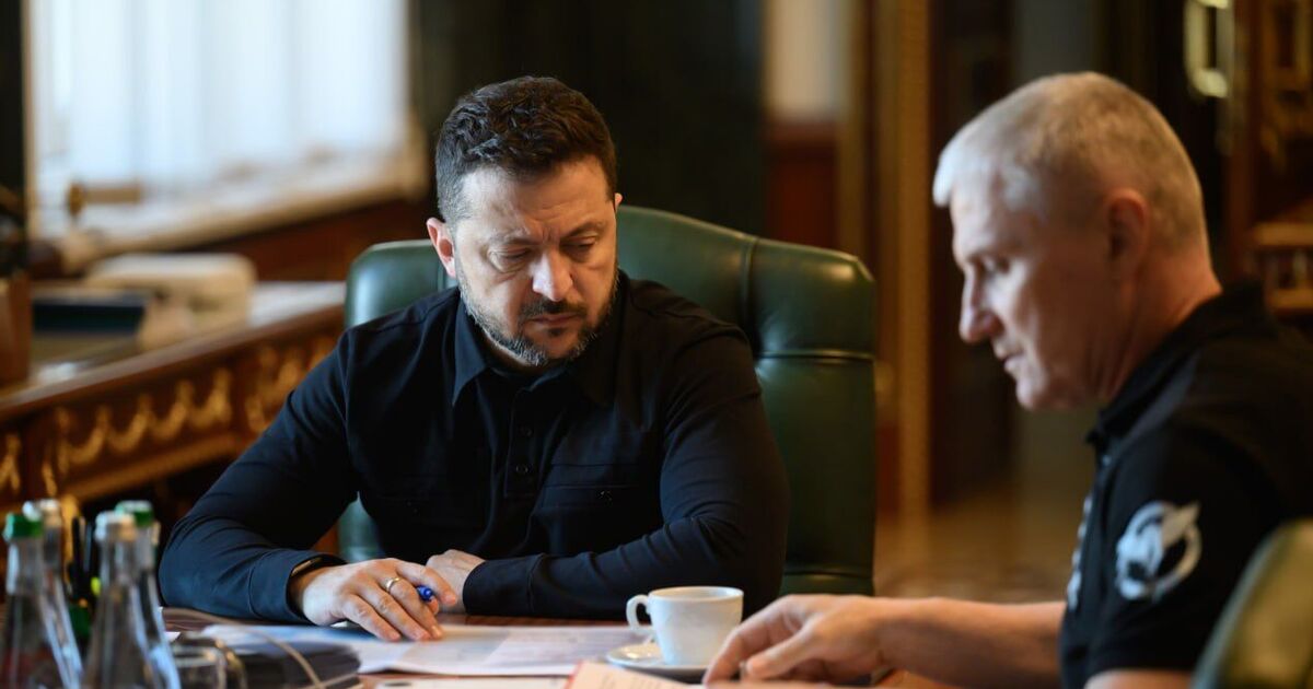 Фото до статті