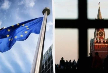 Без Орбана легше не стало: тепер країни ЄС відкрито гальмують санкції проти РФ, - Politico