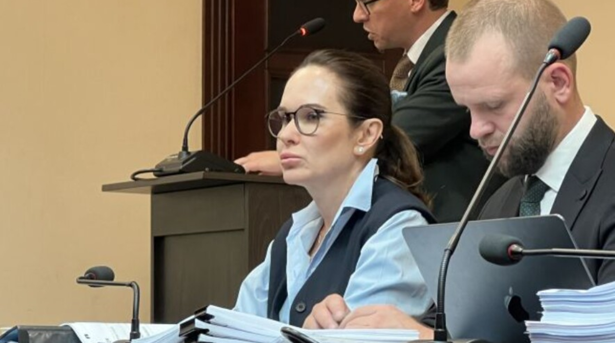 Фото до статті