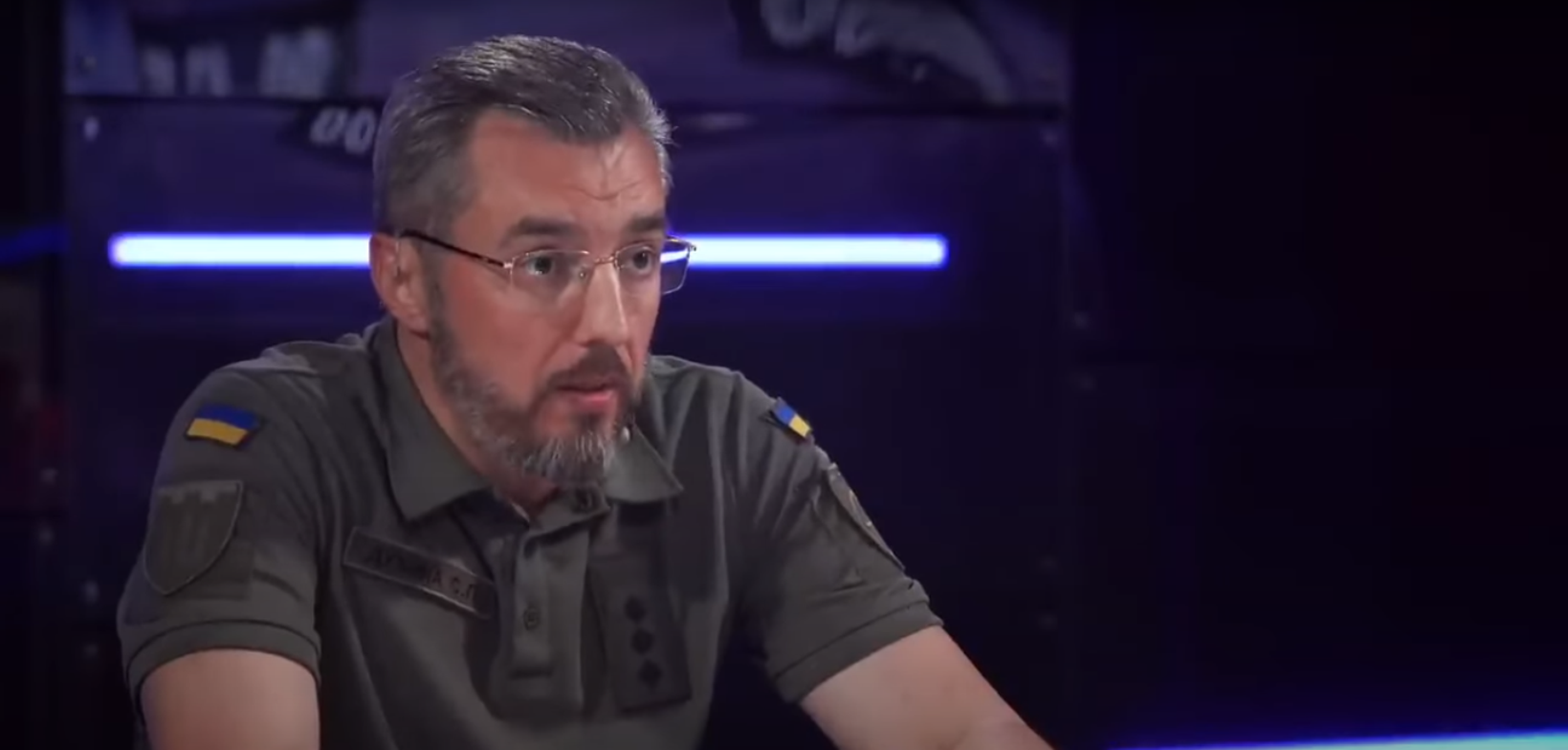 Фото до статті