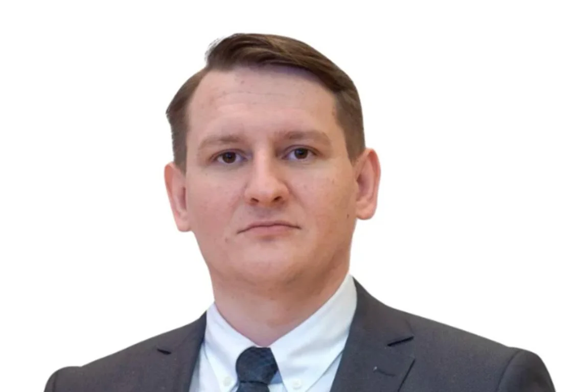 Мільйонні контракти в обмін на паркомісце для заступника голови Агентства відновлення Юрія Сверби, - ЗМІ