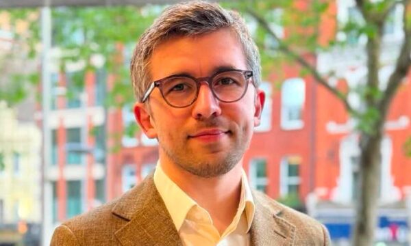 Польща звільнила співвласника CEO Club Ukraine з-під варти