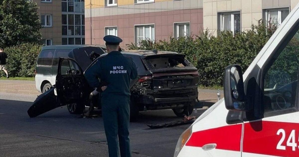 Фото до статті