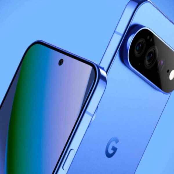 Google Pixel 11: нова ціна $899 та оновлення флагмана