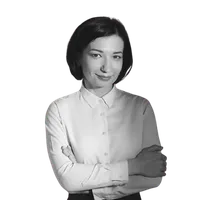 Наша стійкість не безмежна: що робити сьогодні, аби не програти Росії завтра