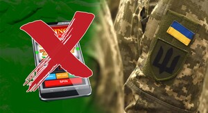 Азартні ігри в ЗСУ: чи спрацює ставка на заборону та як проблему гемблінгу вирішують в арміях світу