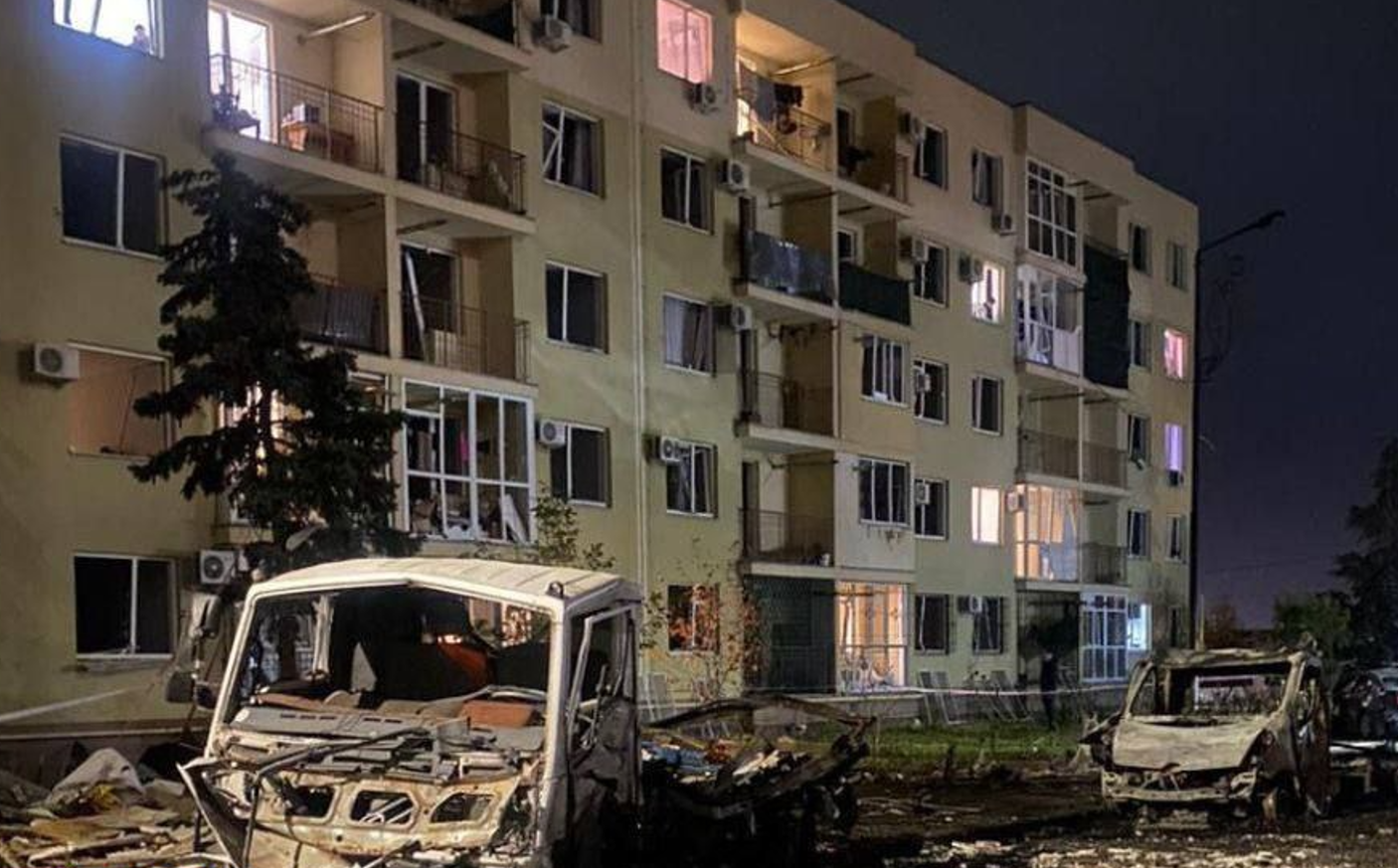 Фото до статті