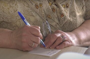 Тарифи на комунальні послуги з 1 серпня у Львові
