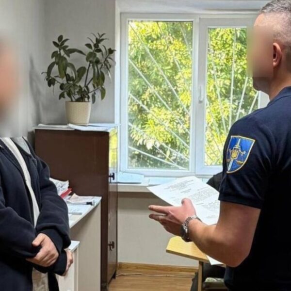 Працівників чернівецького моргу взяли під варту за торгівлю тканинами померлих