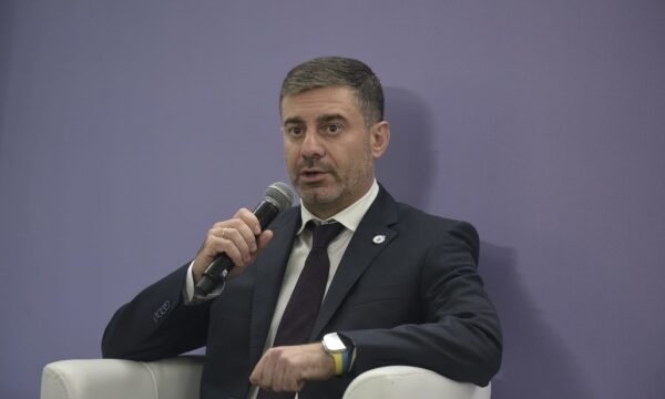 Лубінець: Росія поширює фейки про відмову України від полонених