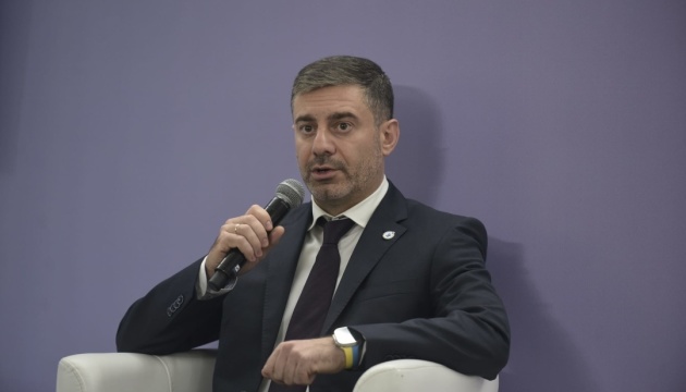 Росія поширює дезінформацію про нібито відмову України забирати полонених - Лубінець