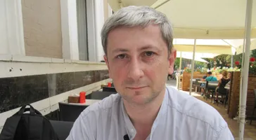 Путіну бракує резервів: чи загрожує Росії нова хвиля мобілізації