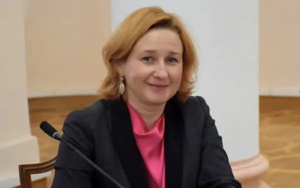 Україна переймає європейські принципи оцінювання наукової діяльності