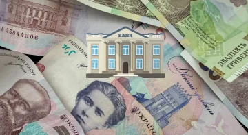 Фінтех України: від купонів до ШІ-платежів