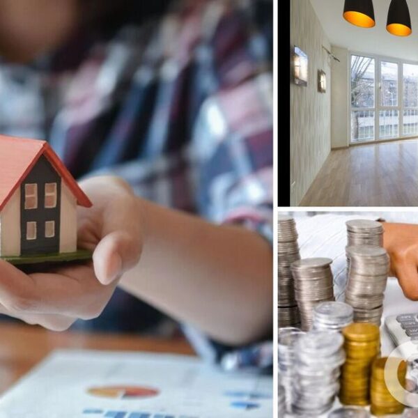 Продаж будинку в Україні: без якого документа не обійтися