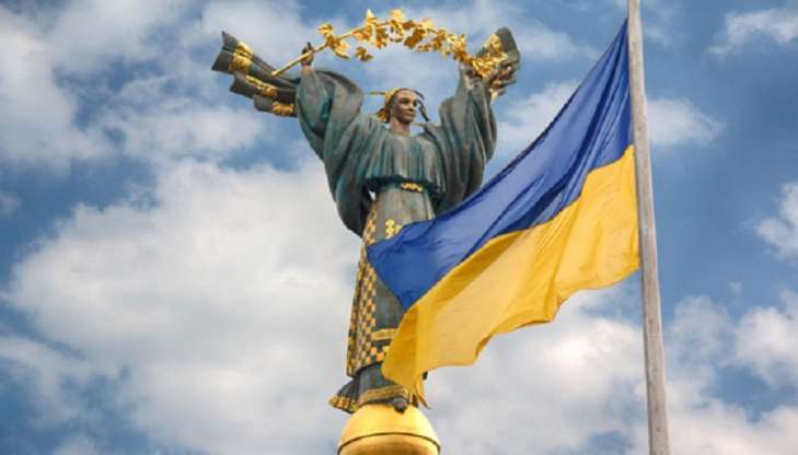 Фото до статті